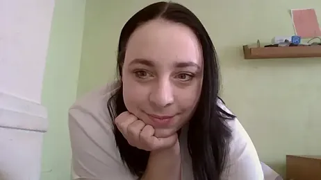 MillaSourety webcam model stream image