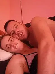 gatita200 webcam model stream image