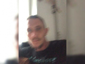 Twolatte1520 webcam model stream image