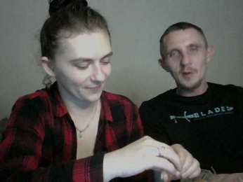 Twolatte1520 webcam model stream image