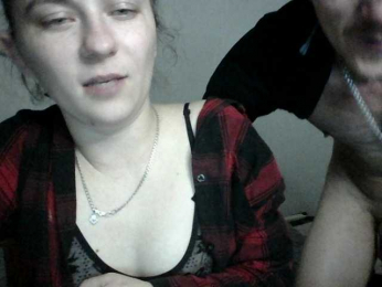 Twolatte1520 webcam model stream image