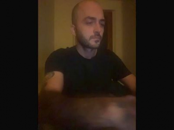 Dormo3ore webcam model stream image