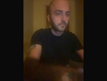 Dormo3ore webcam model stream image