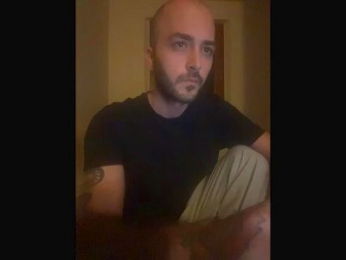 Dormo3ore webcam model stream image