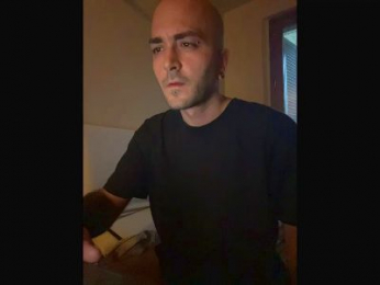 Dormo3ore webcam model stream image