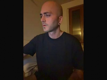 Dormo3ore webcam model stream image