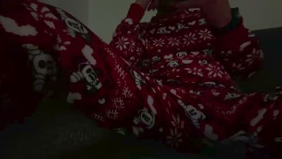 cocksox25 webcam model stream image