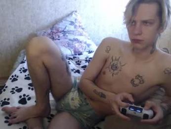 zaaaaaaaaaaaaaaaap webcam model stream image