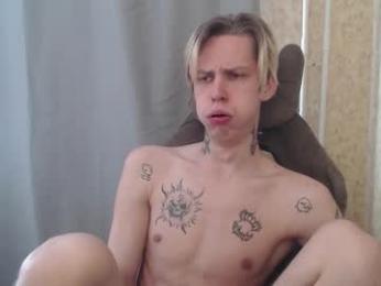 zaaaaaaaaaaaaaaaap webcam model stream image