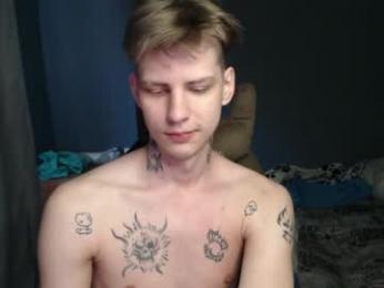 zaaaaaaaaaaaaaaaap webcam model stream image