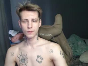 zaaaaaaaaaaaaaaaap webcam chaturbate model stream image