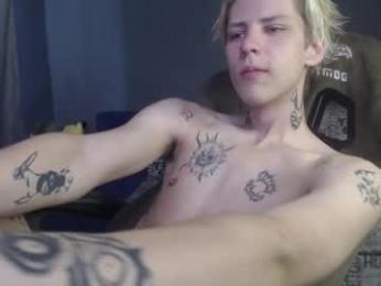 zaaaaaaaaaaaaaaaap webcam model stream image