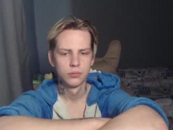 zaaaaaaaaaaaaaaaap webcam model stream image