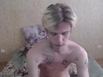 zaaaaaaaaaaaaaaaap webcam model stream image