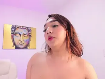 lissascarlett_1 webcam model stream image