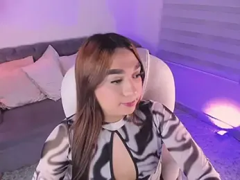 lissascarlett_1 webcam model stream image