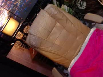 transpornidol webcam chaturbate model stream image