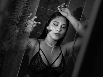 LinaFerrera webcam livejasmin model stream image