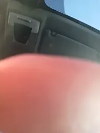 lucian_red webcam stripchat model stream image