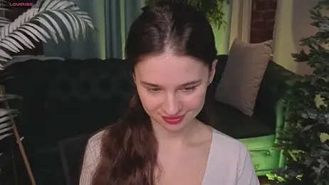 Olivia_Farrell webcam stripchat model stream image