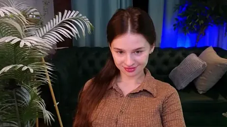 Olivia_Farrell webcam model stream image