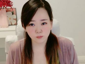 ElenaRielle webcam livejasmin model stream image