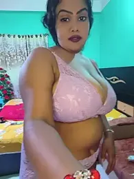 Hot_Cupole webcam model stream image
