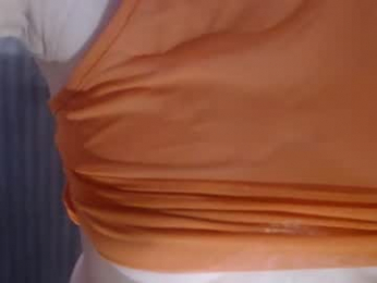 lillkit webcam model stream image