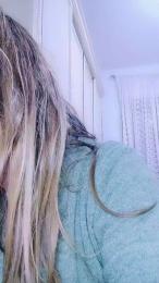 Wandaalysony9 webcam model stream image