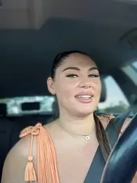 lovely_beast webcam model stream image