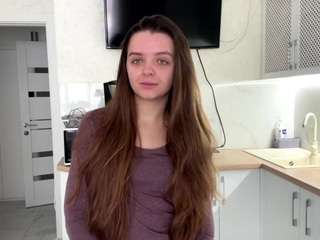 miallex webcam model stream image