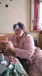 rosita42 webcam model stream image