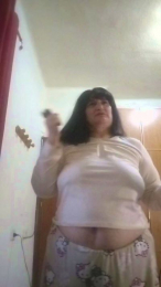 rosita42 webcam cam4 model stream image