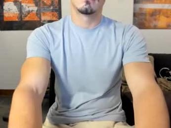 big_white_dick7 webcam model stream image