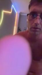 Danielito36 webcam cam4 model stream image