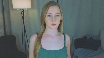 AlleneLisy webcam cam4 model stream image