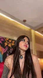 Cori_Paige webcam model stream image