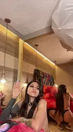 Cori_Paige webcam model stream image