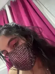 fatisexy webcam model stream image