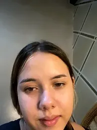 coupleyys webcam model stream image