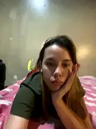 coupleyys webcam stripchat model stream image