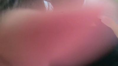 serenasensacion webcam model stream image