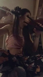 paula2222 webcam model stream image