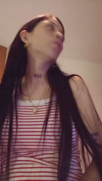 paula2222 webcam model stream image