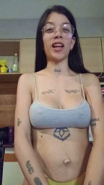 paula2222 webcam model stream image