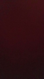 paula2222 webcam model stream image