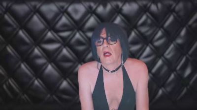 gina62 webcam model stream image