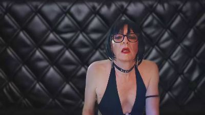 gina62 webcam model stream image