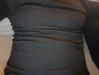 dirtyprettyboi webcam chaturbate model stream image