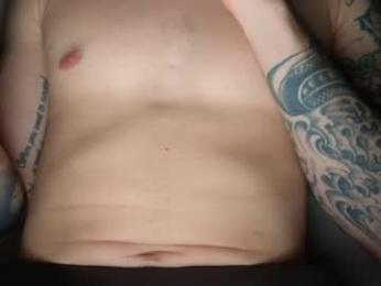 dirtyprettyboi webcam chaturbate model stream image
